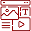content-creation