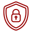 cyber-security