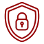cyber-security