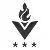 designrush icon