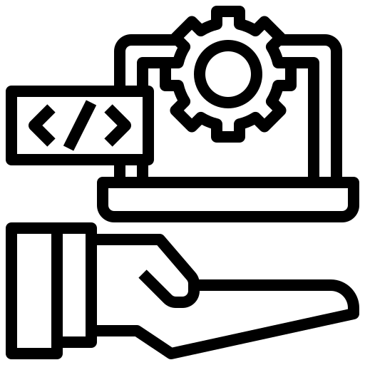digital services1
