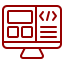front-end-programming