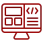 front-end-programming