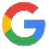 google icon