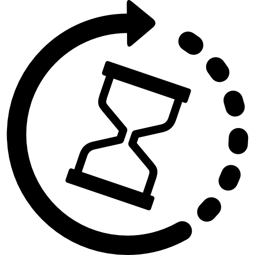 time-left