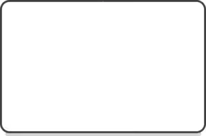 video mockup device 300x198 2