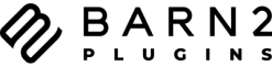 Barn2-Logo-black-slogan