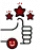 Customer-Satisfaction-icon.png