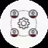 Ellipse-15-overlay.png Ellipse-15-overlay.png