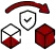 Experience Migration