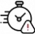Monitor-and-resolve-website-downtime.png