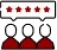 Net-Promoter-Score-icon-1.png