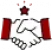 Projects-Completed-icon-1-1.png