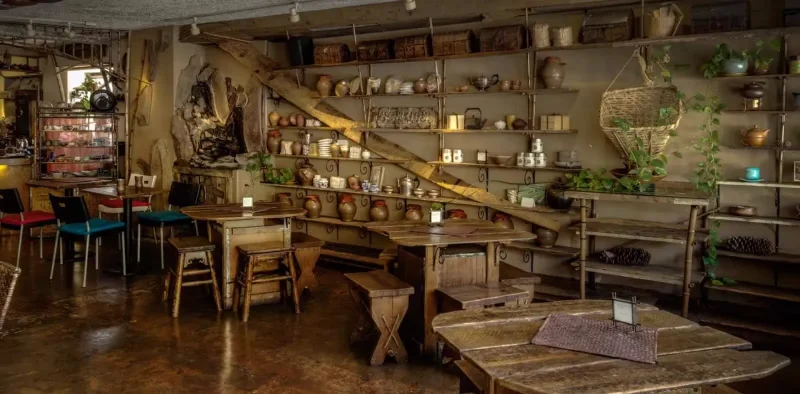 Teahouse.jpg