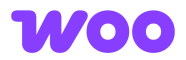 WooCommerce-Logo