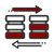 WooCommerce Migration Services