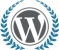 WordPress-Core-Contributors