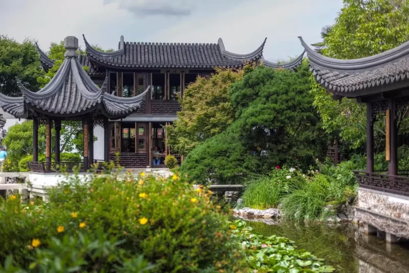 teahouse-2.jpg